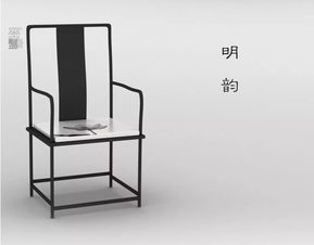 墨骨家具啟動共享計劃，攜手設(shè)計師共創(chuàng)家具設(shè)計新生態(tài)