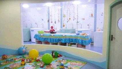 貝悅佳嬰兒游泳館玩具 創(chuàng)新開發(fā)與市場(chǎng)拓展策略