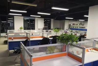 觸目驚心！醫療垃圾變身兒童玩具與日用品——315曝光背后的產業鏈黑幕